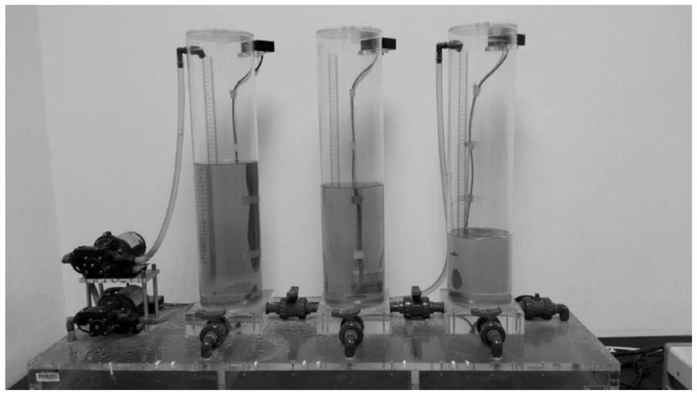 A Fault Detection Method for Self-triggering Transmission Systems Based on Convex Polytope Theory