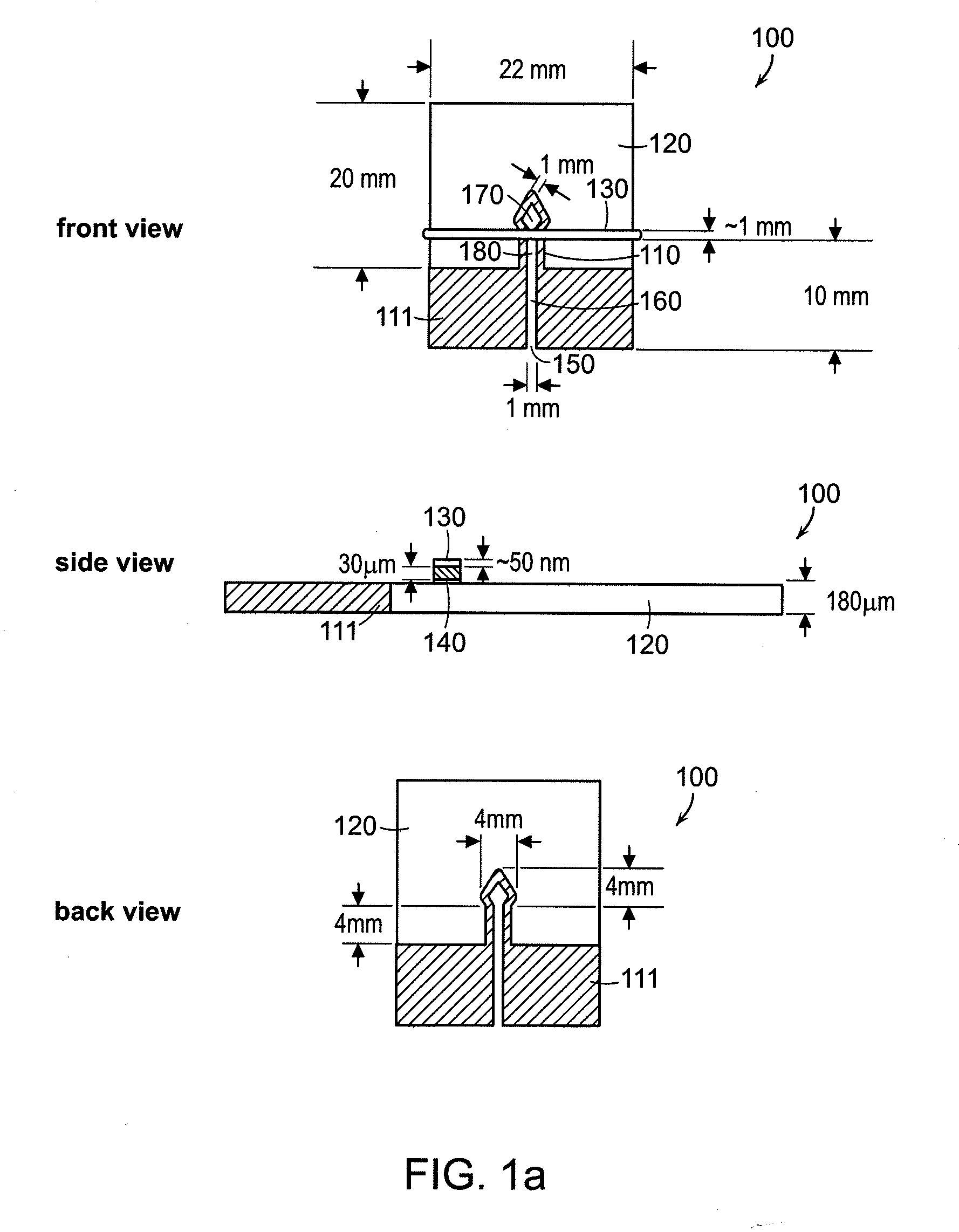 Paper-based microfluidic systems