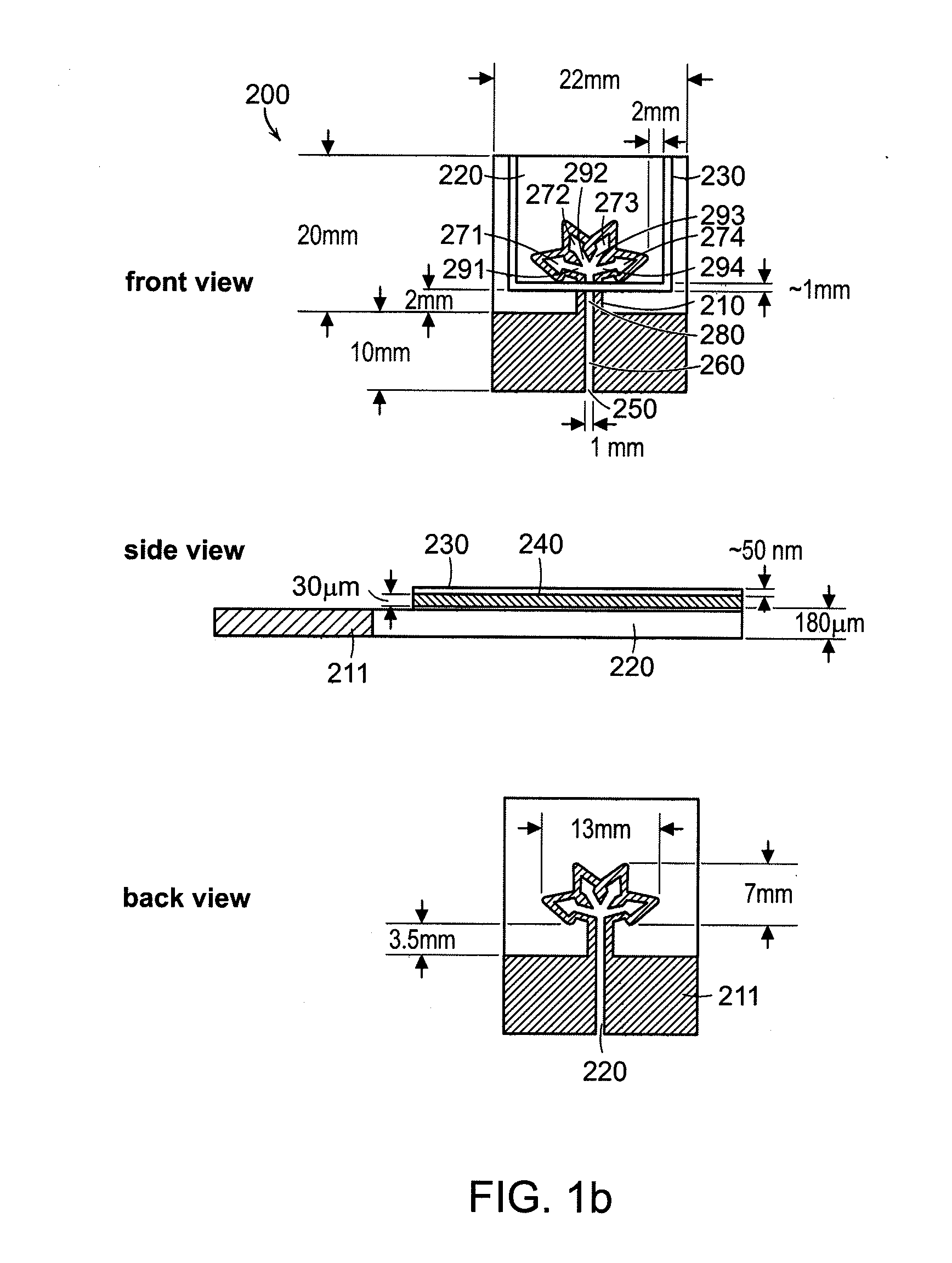 Paper-based microfluidic systems