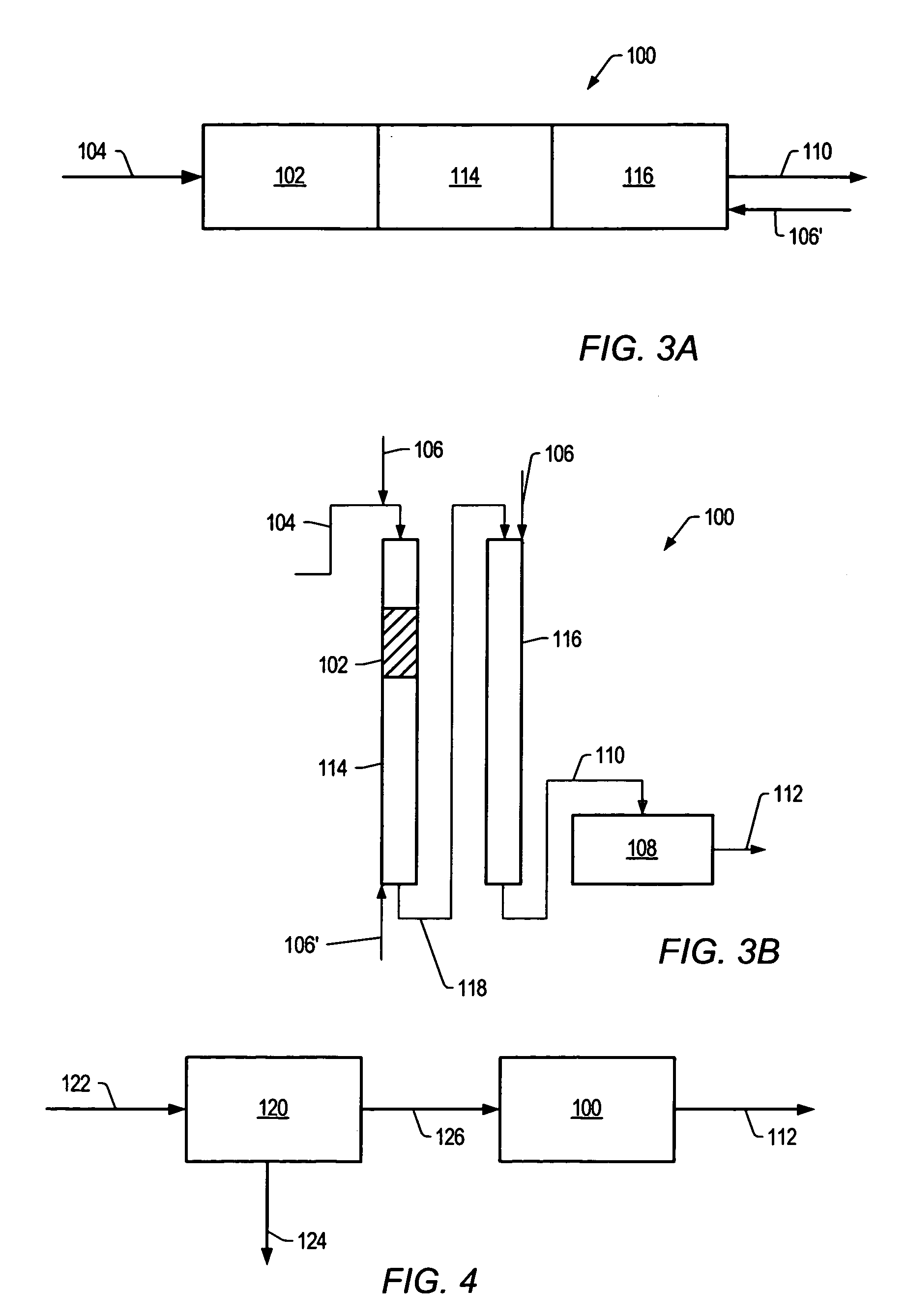 Systems, methods, and catalysts for producing a crude product