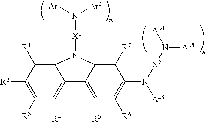 Carbazole compound and use thereof