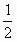 Test method of rive project movable bed physical model coupling