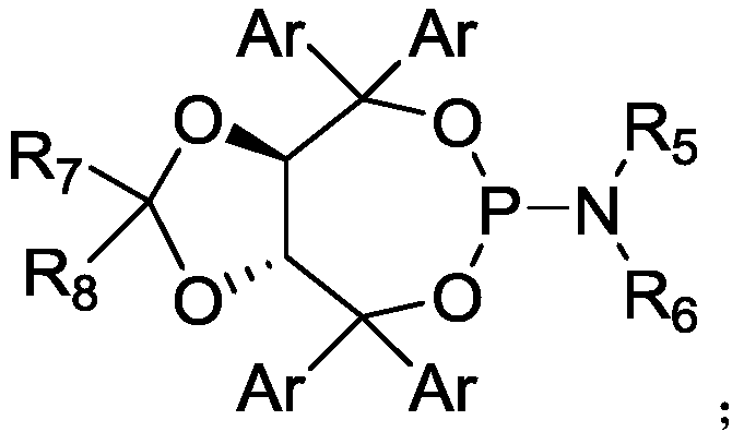 Method for highly enantioselective catalytic synthesis of chiral quinolinone compound