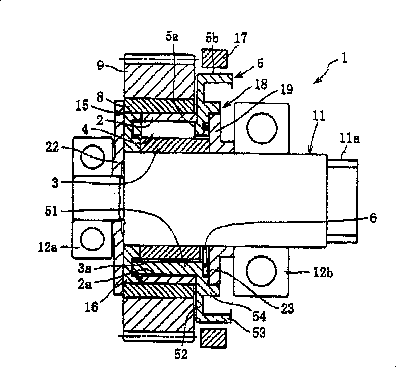 Electric assisting bicycles