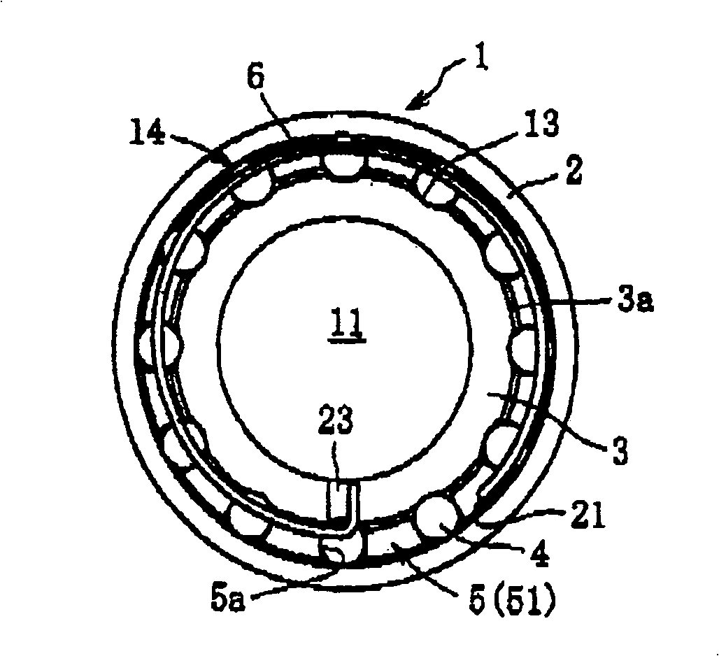 Electric assisting bicycles