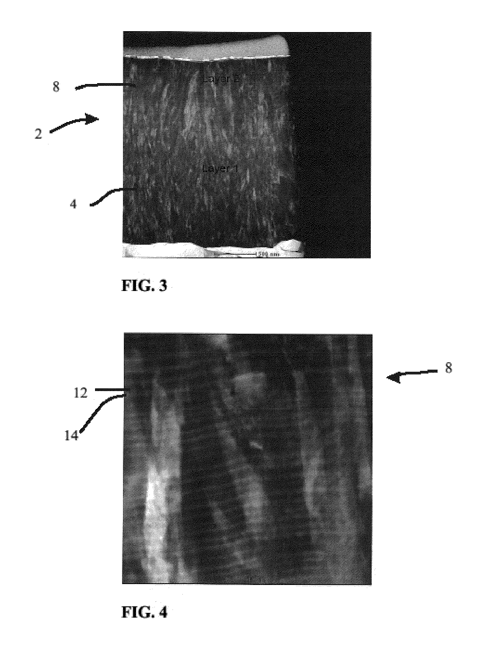 Multilayer Nitride Hard Coatings