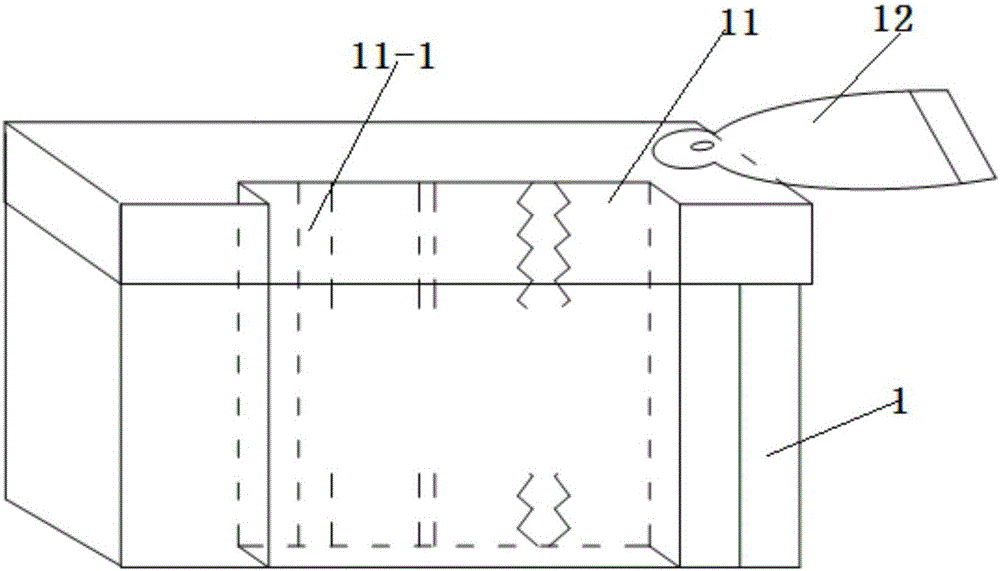 Lock assembly for safety belt