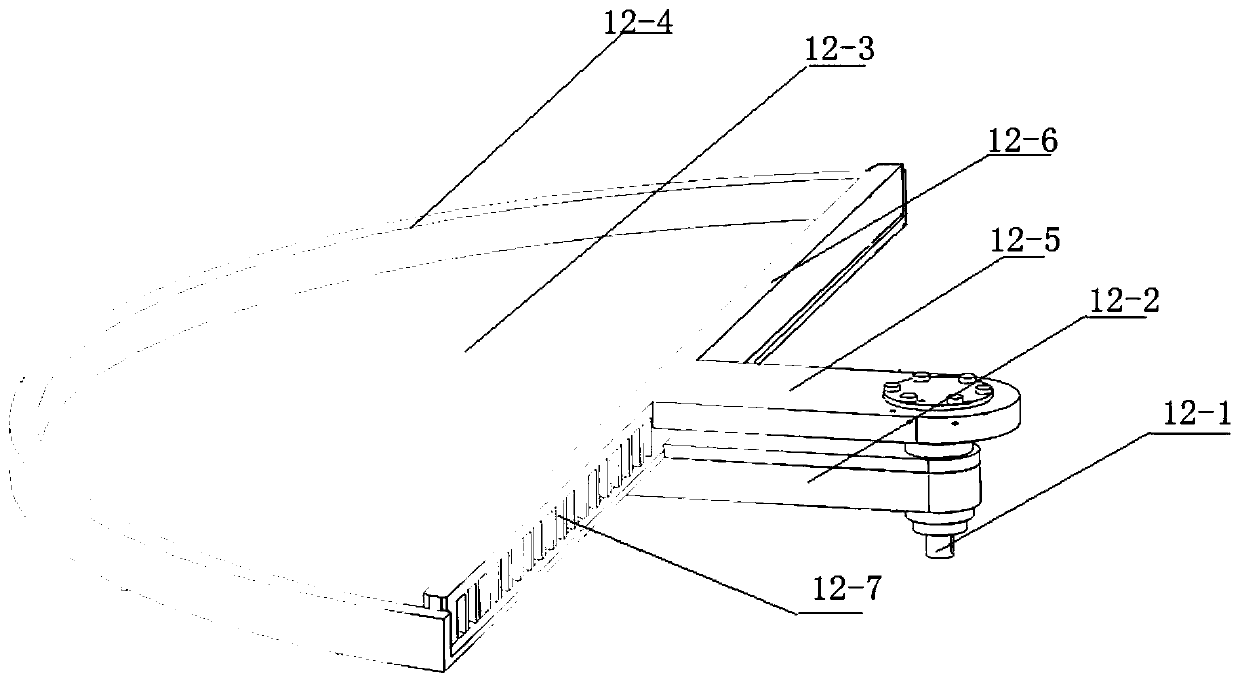 Adaptive control system and method for mechanical centrifugal pelletization of blast furnace slag