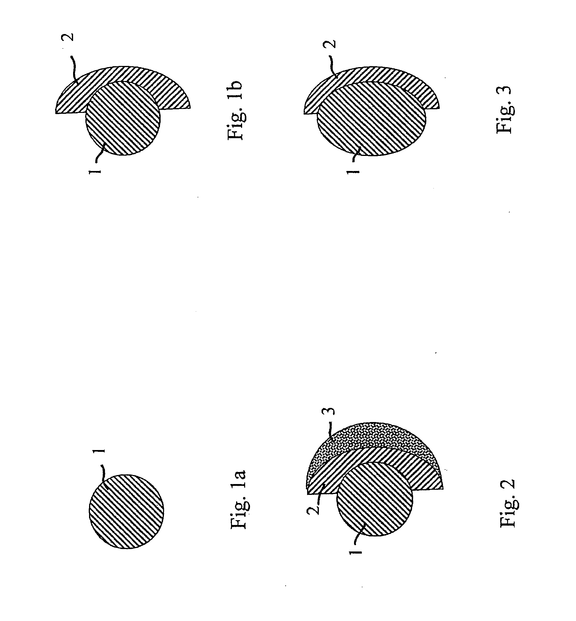 Optical lens or lens group, process for the production thereof, as well as optical image acquisition device