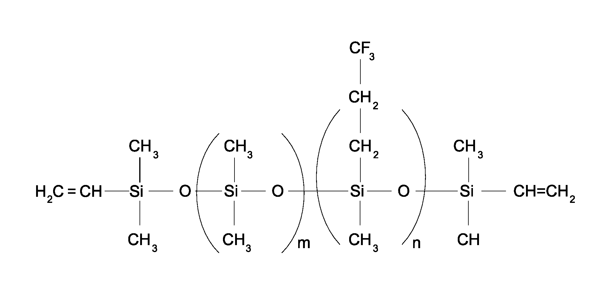 Electromagnetic interference shielding polymer composites and methods of manufacture