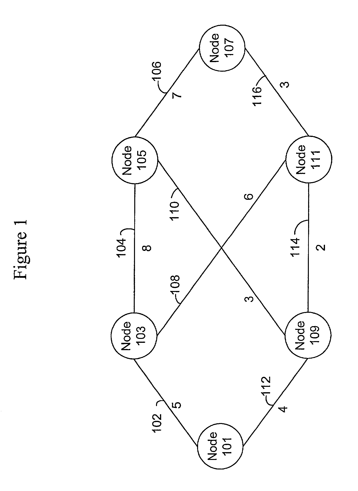 Methods and apparatus for requesting link state information