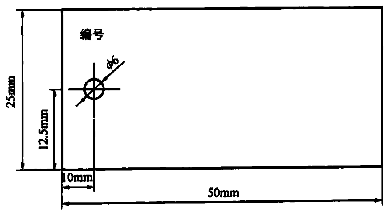 Method for evaluating soil corrosion characteristics of buried pipeline