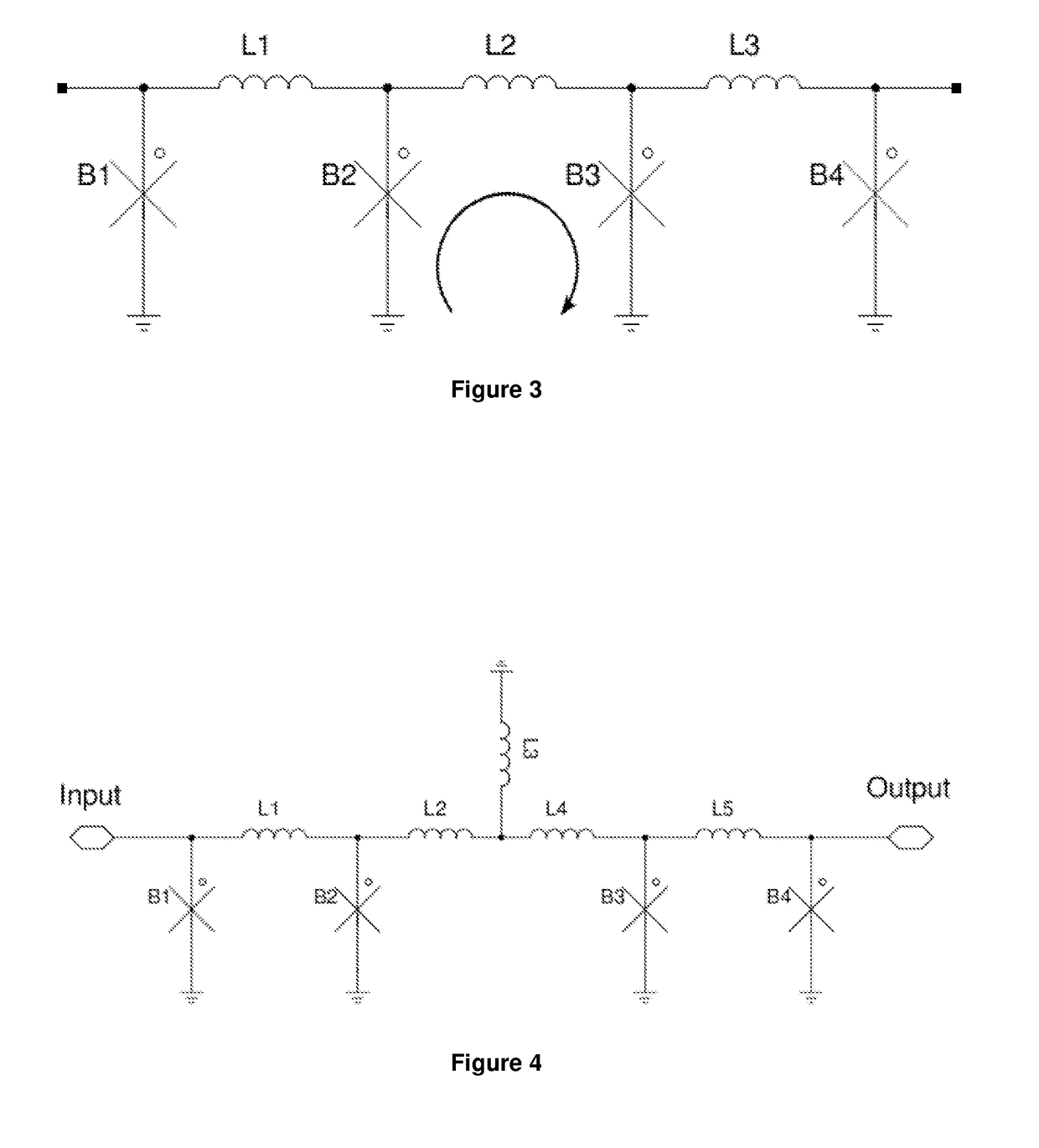 Automated state machine extraction for rapid-single flux-quantum circuits