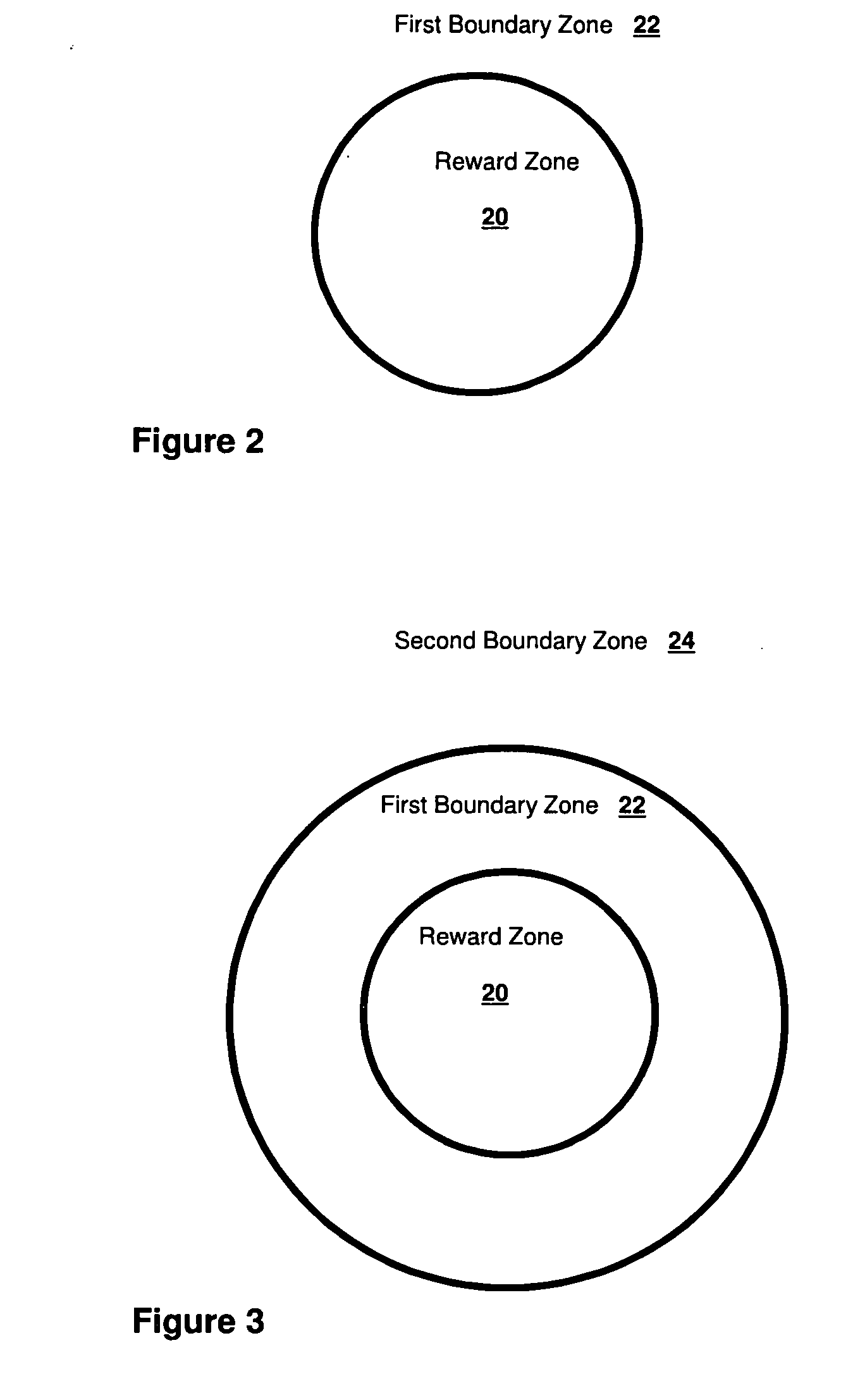 Automated animal return system