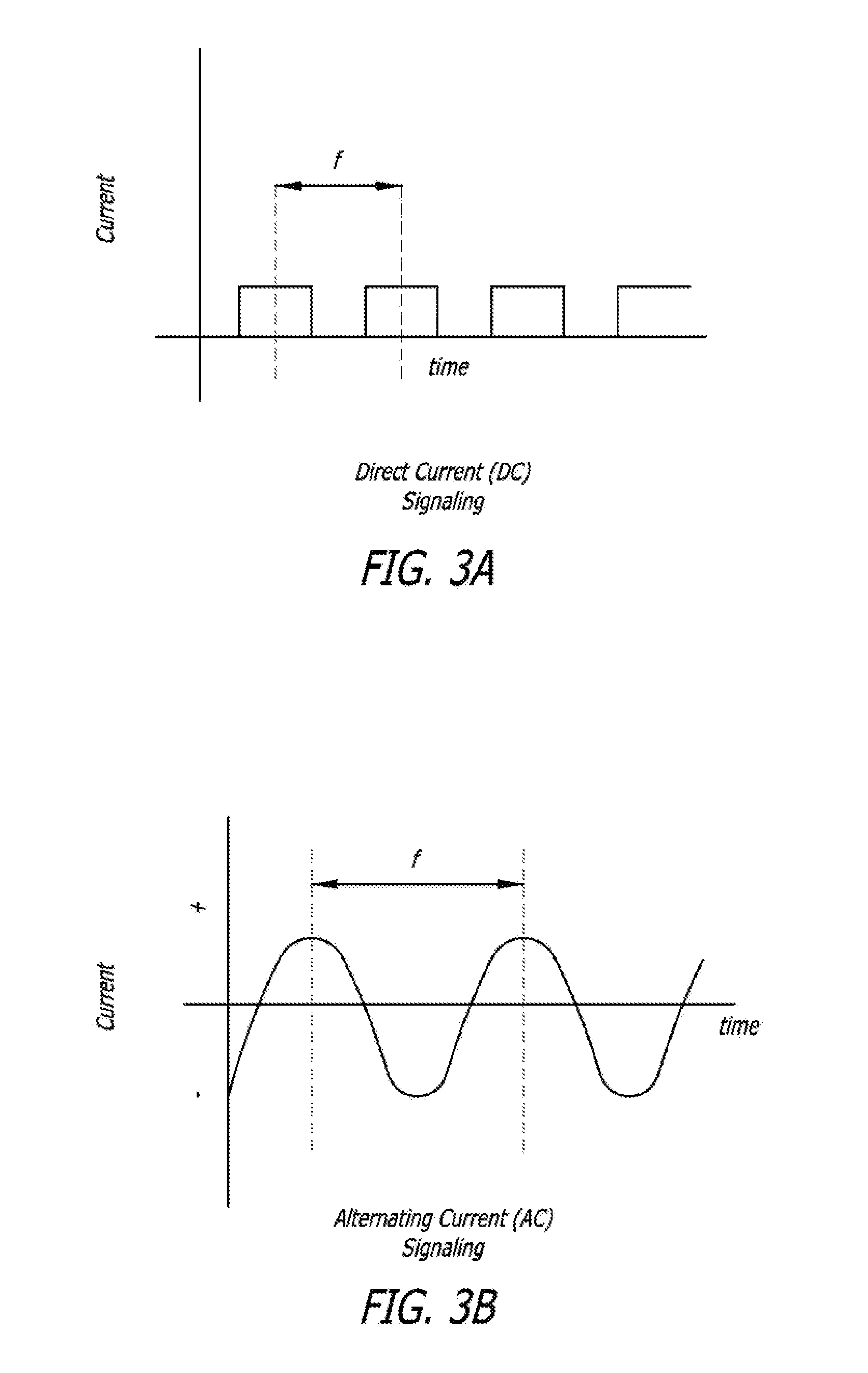 Implant Delivery Device