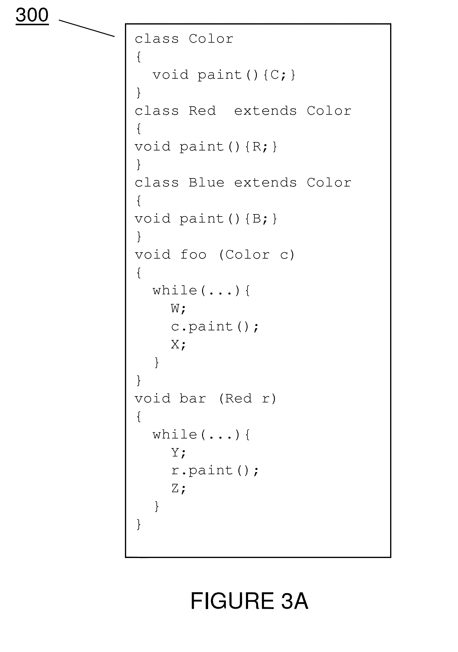 Adaptive next-executing-cycle trace selection for trace-driven code optimizers