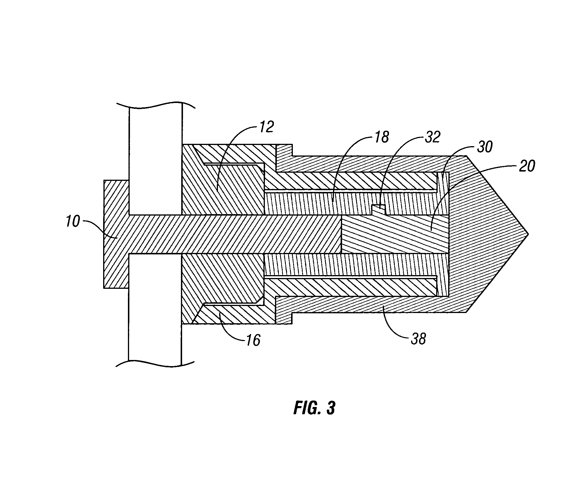 Lug nut locking device