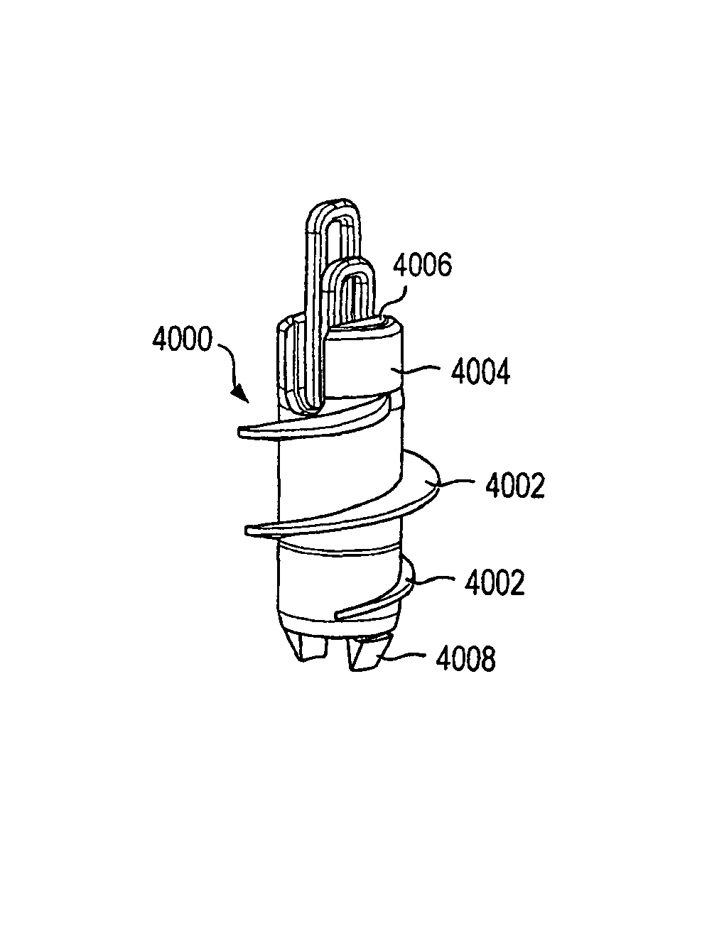 Tack anchor systems, bone anchor systems, and methods of use