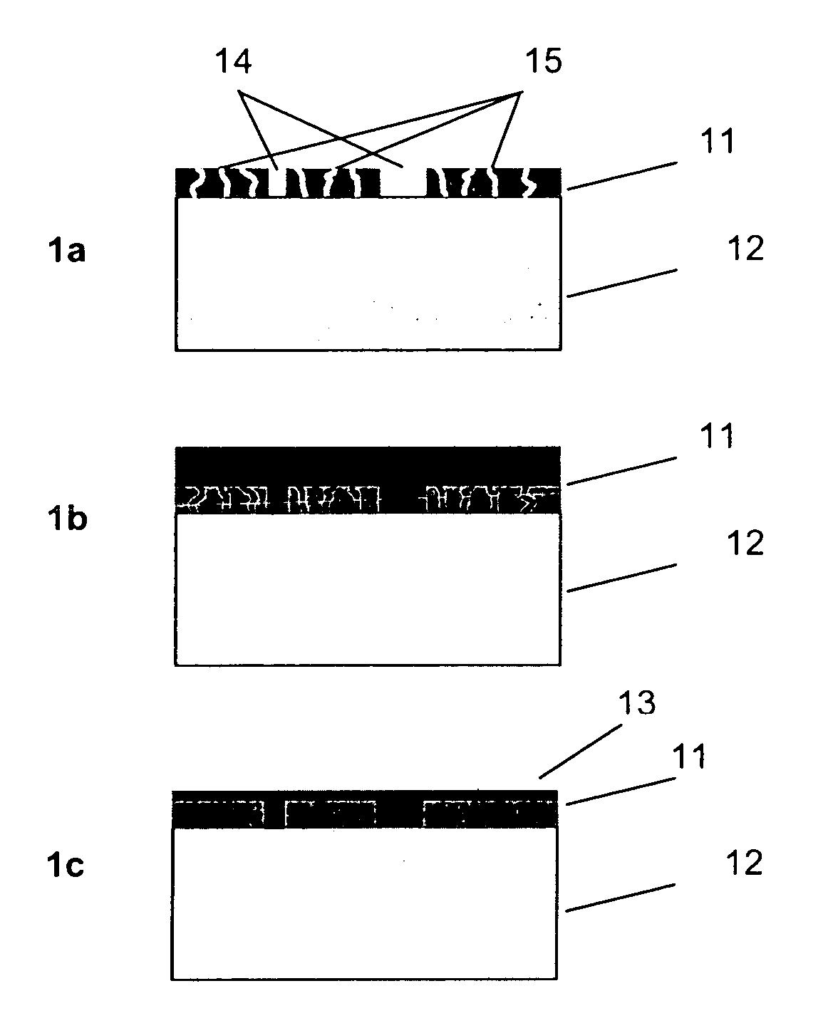 Packaging laminate, method for manufacturing of the packaging laminate and packaging container produced there from