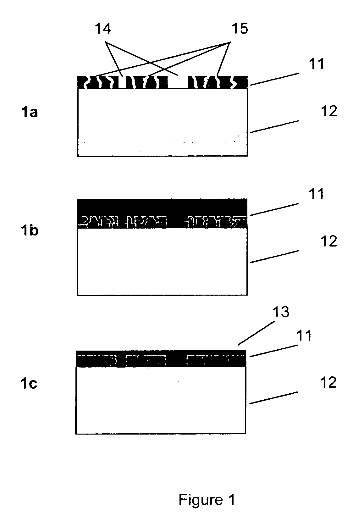 Packaging laminate, method for manufacturing of the packaging laminate and packaging container produced there from