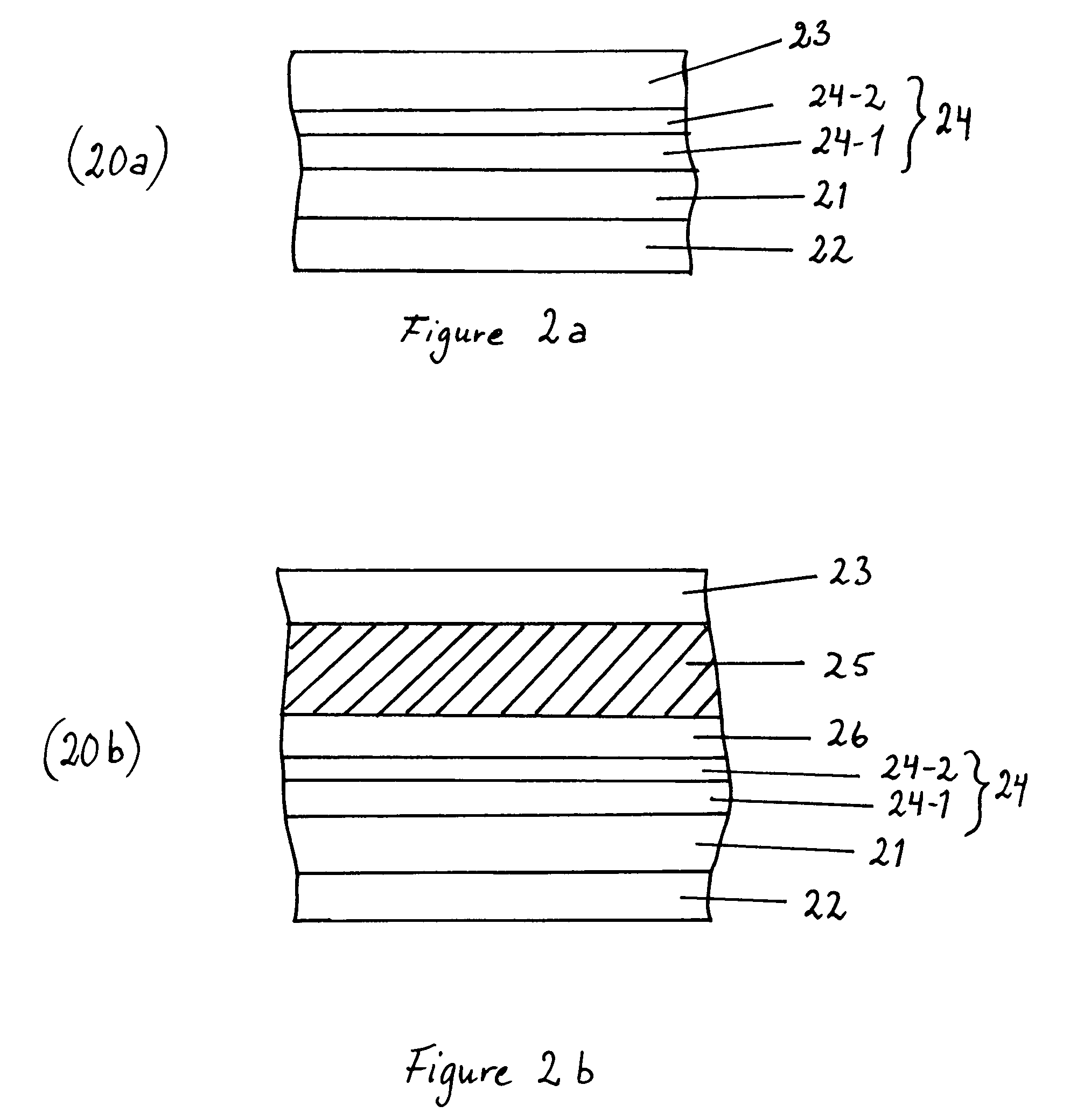 Packaging laminate, method for manufacturing of the packaging laminate and packaging container produced there from