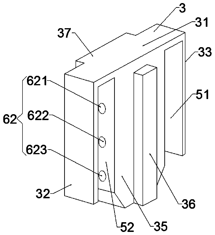 Clamp device