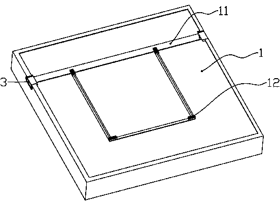 Signal plate and body building dancing musical instrument