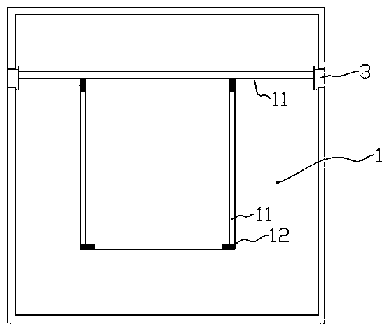 Signal plate and body building dancing musical instrument