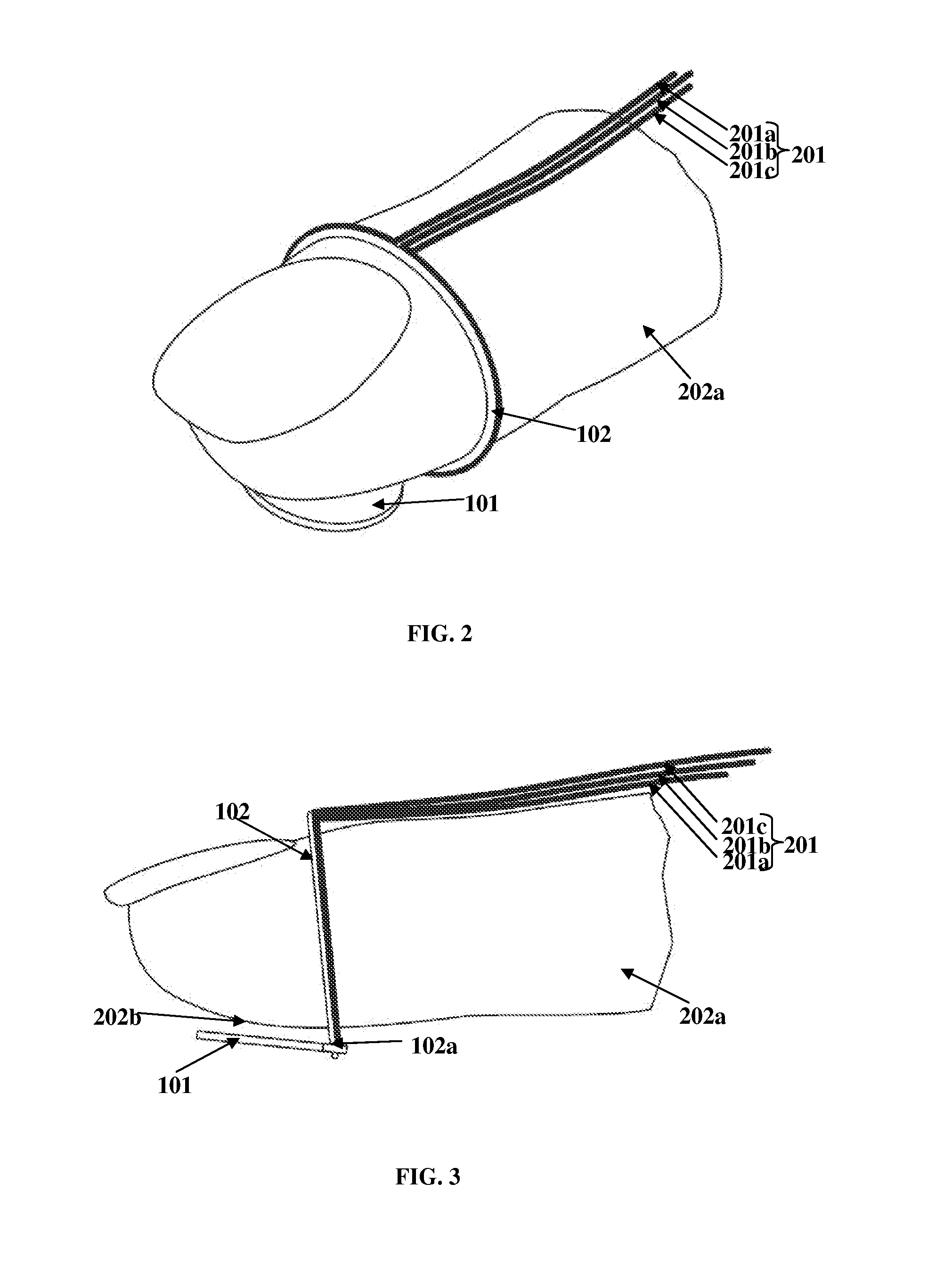 Tactile Input Apparatus