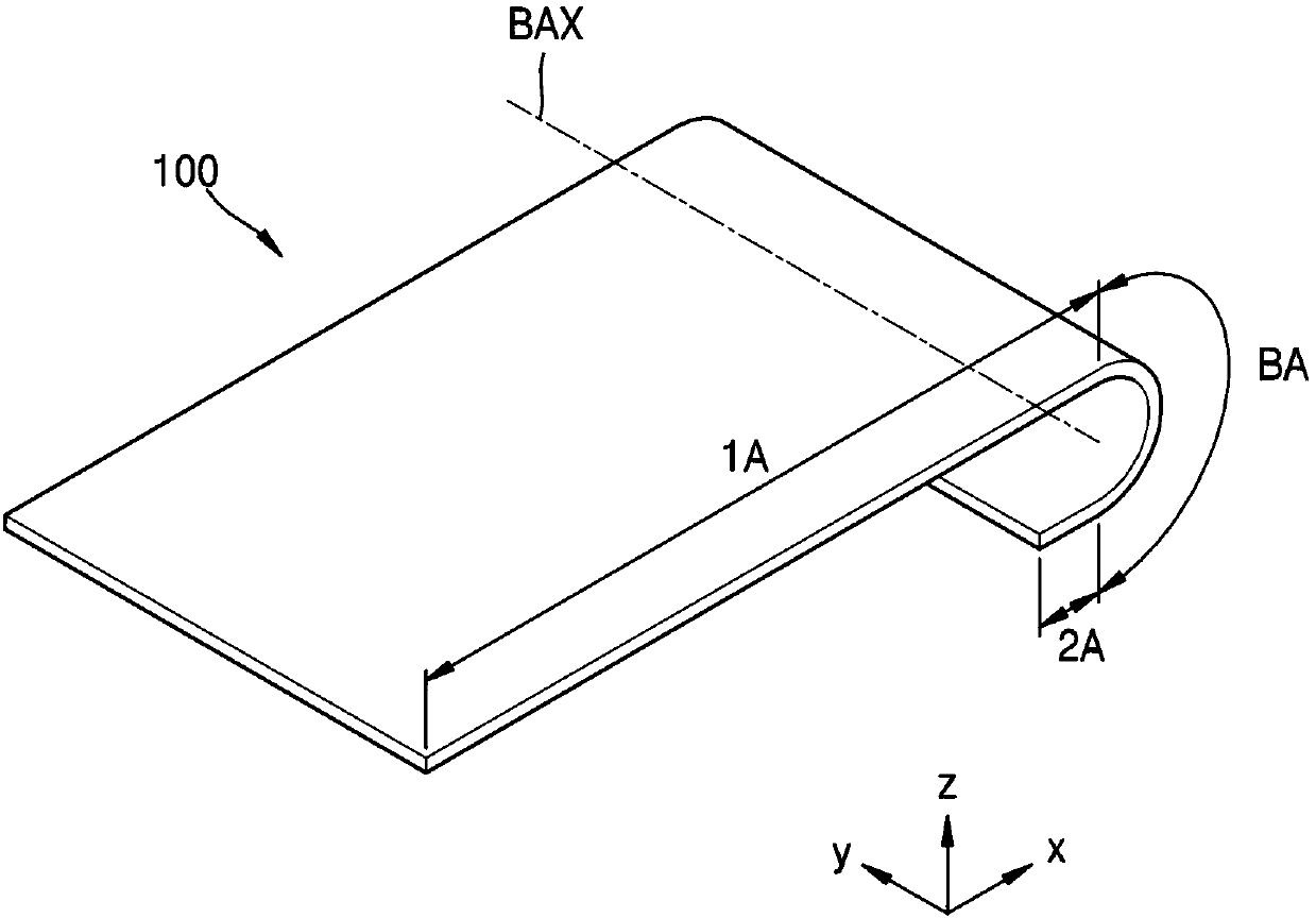 Display apparatus