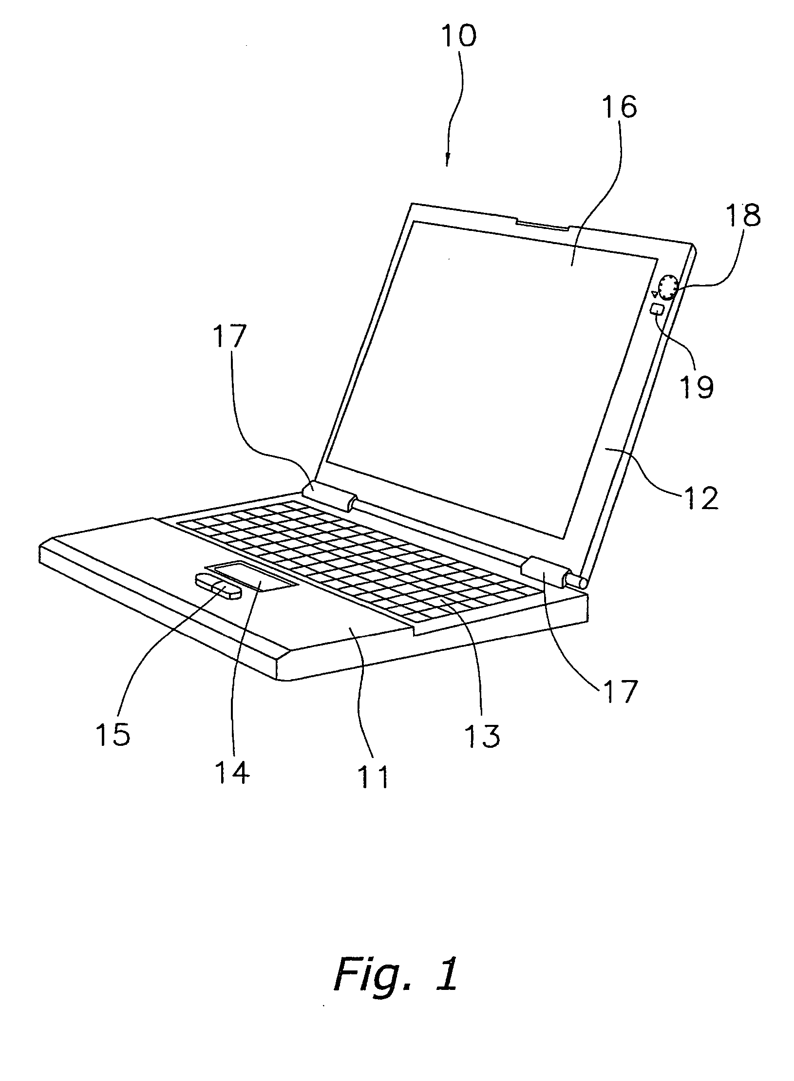 Information processing device