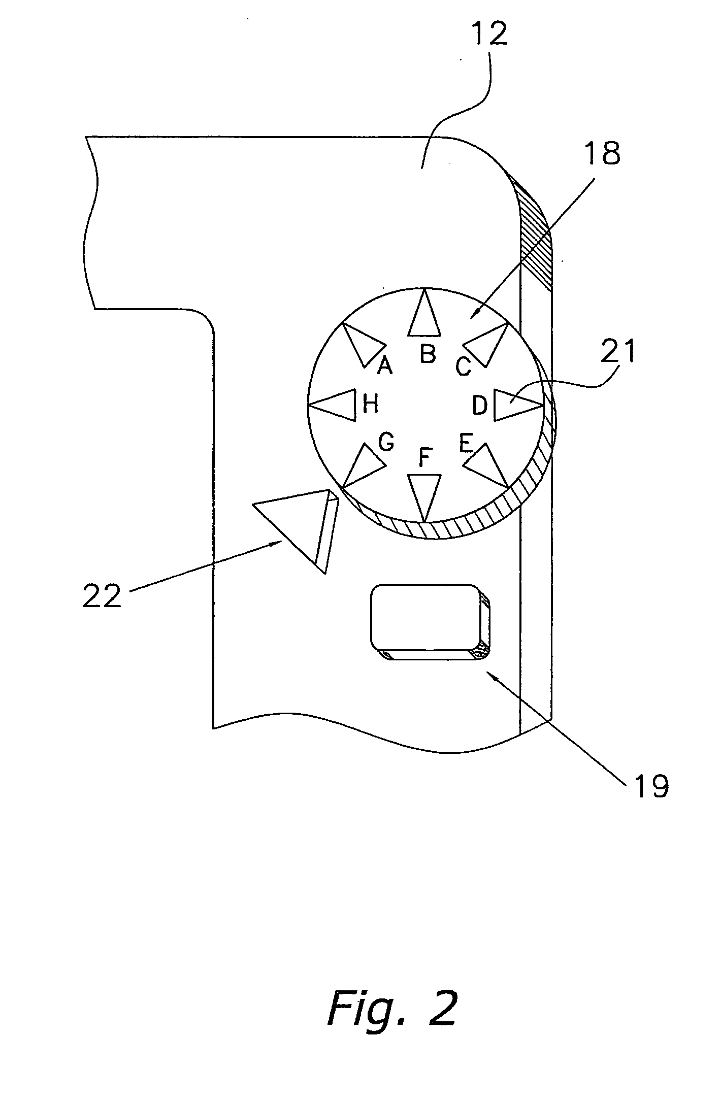 Information processing device