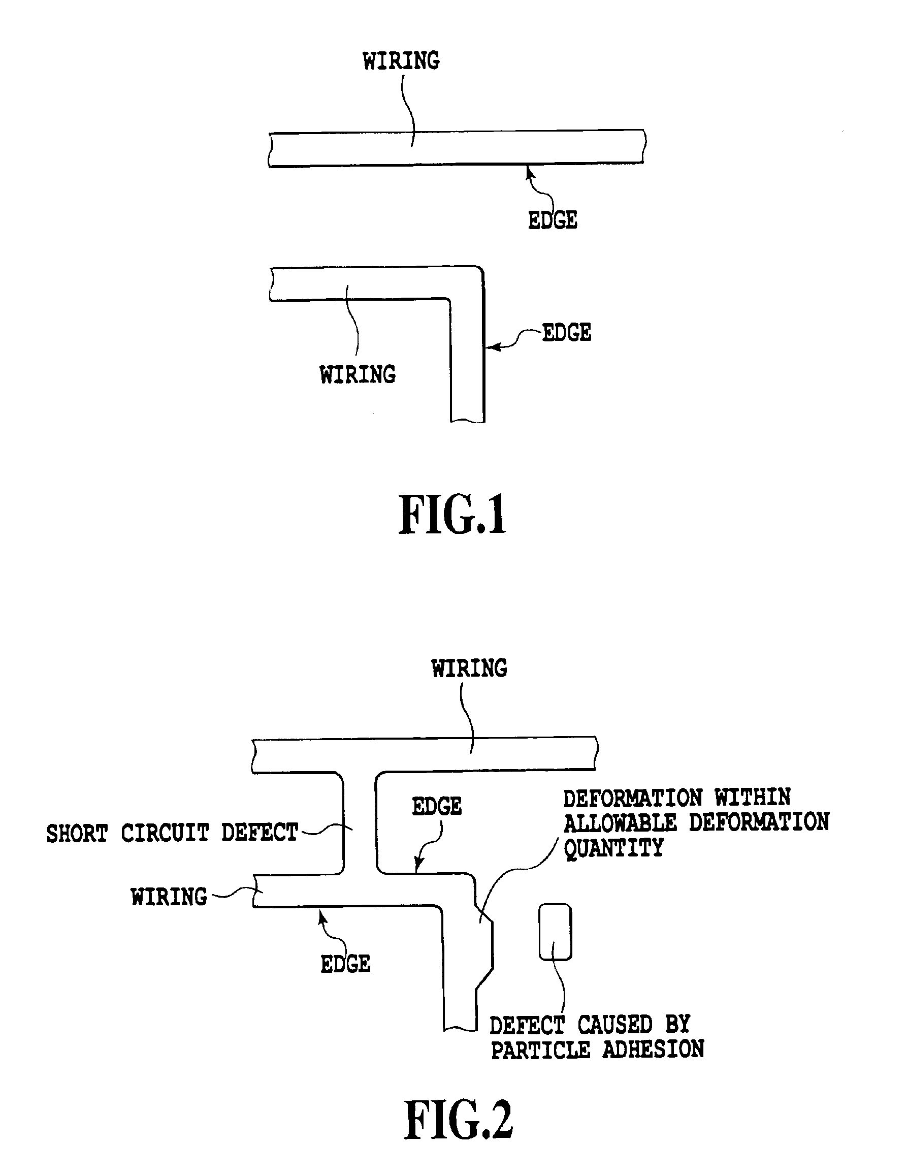 Pattern inspection apparatus, pattern inspection method, and recording medium