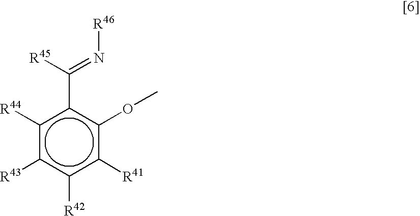 Metal compound, and catalyst component and catalyst for addition polymerization, and process for producing addition polymer