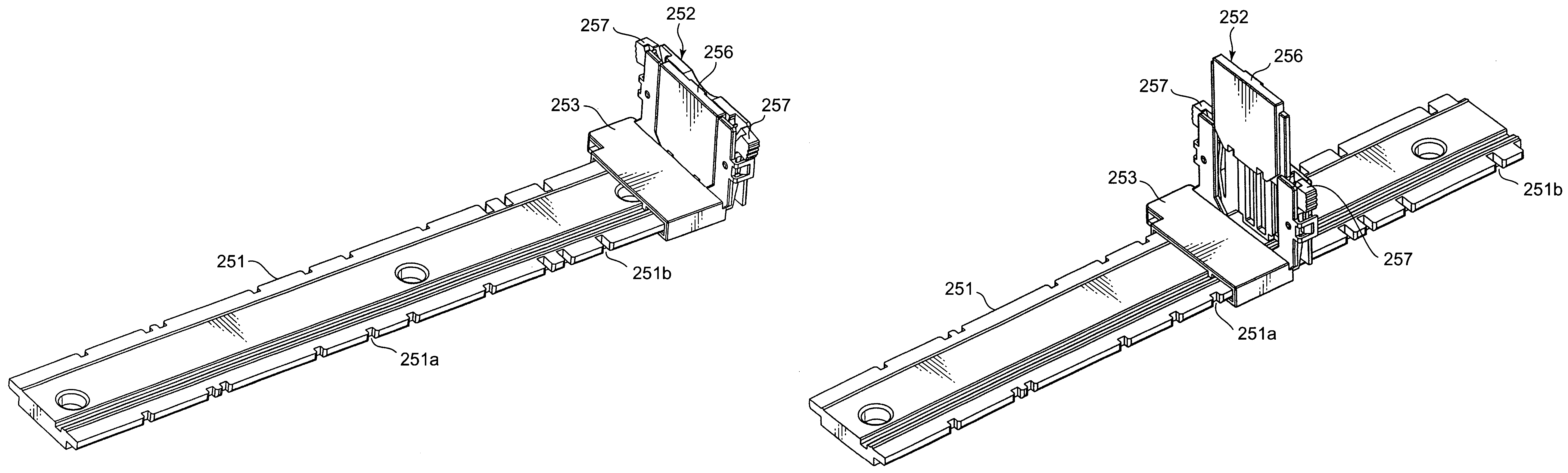 Image forming apparatus