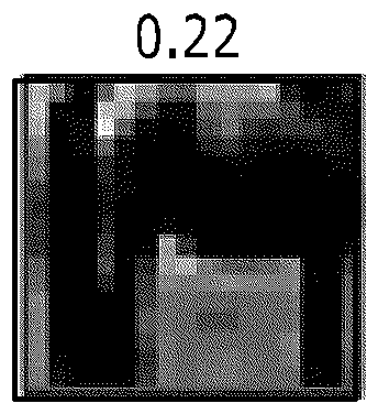 Improving deep neural networks via prototype factorization