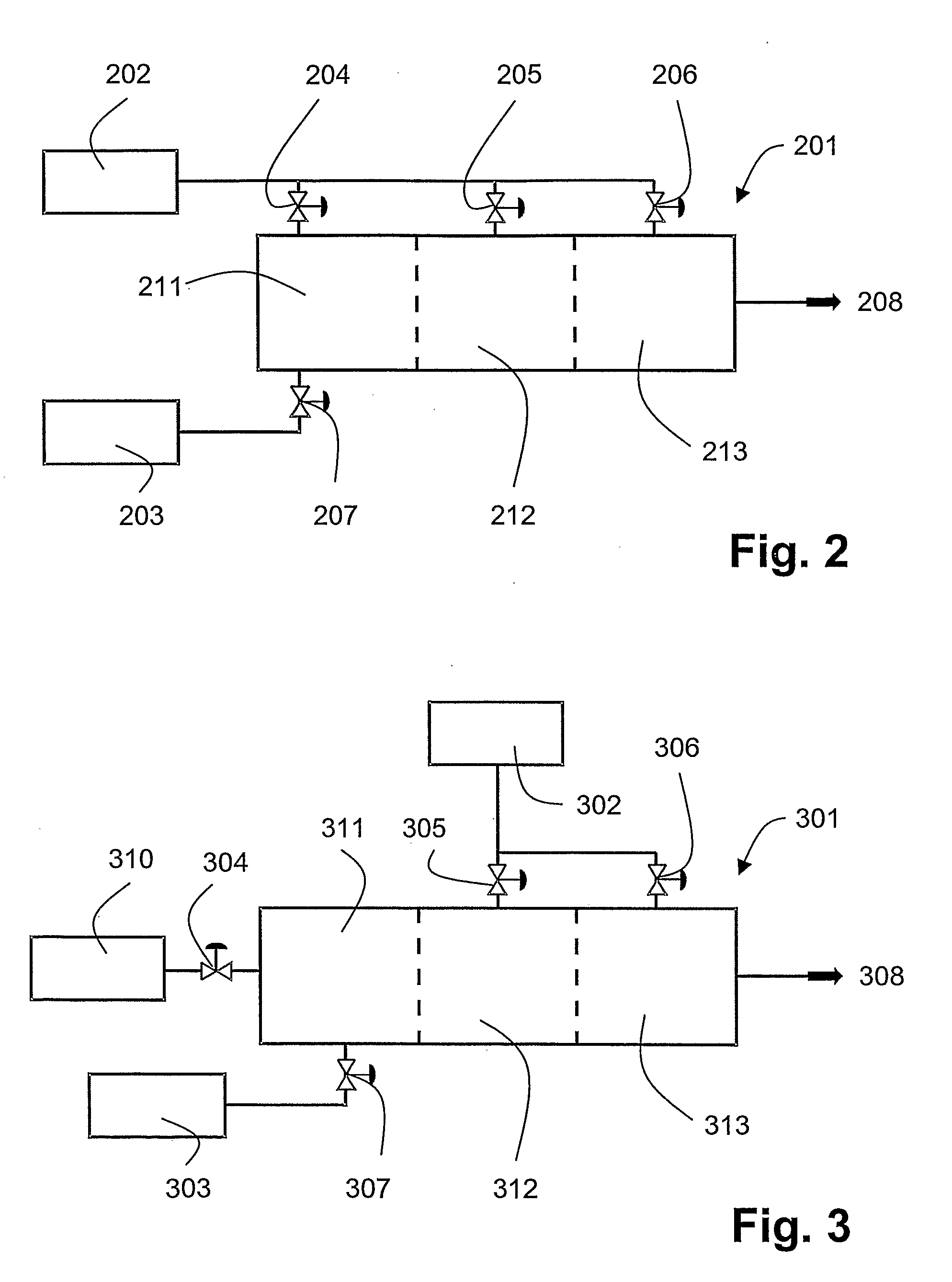 Process and apparatus for prodcing concrrently hydrogen or ammonia and metal oxide nanoparticles