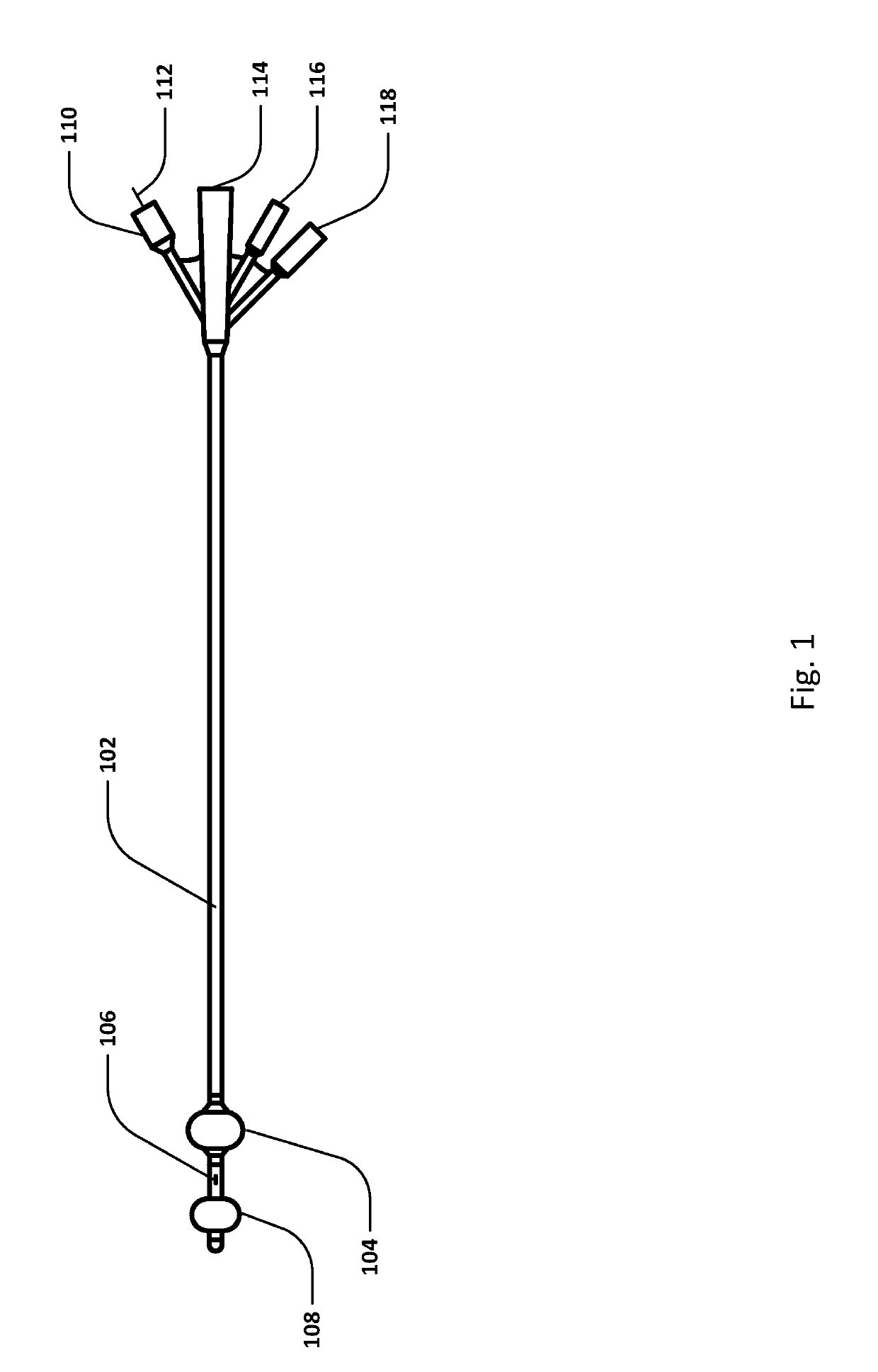 Systems, devices and methods for draining and analyzing bodily fluids