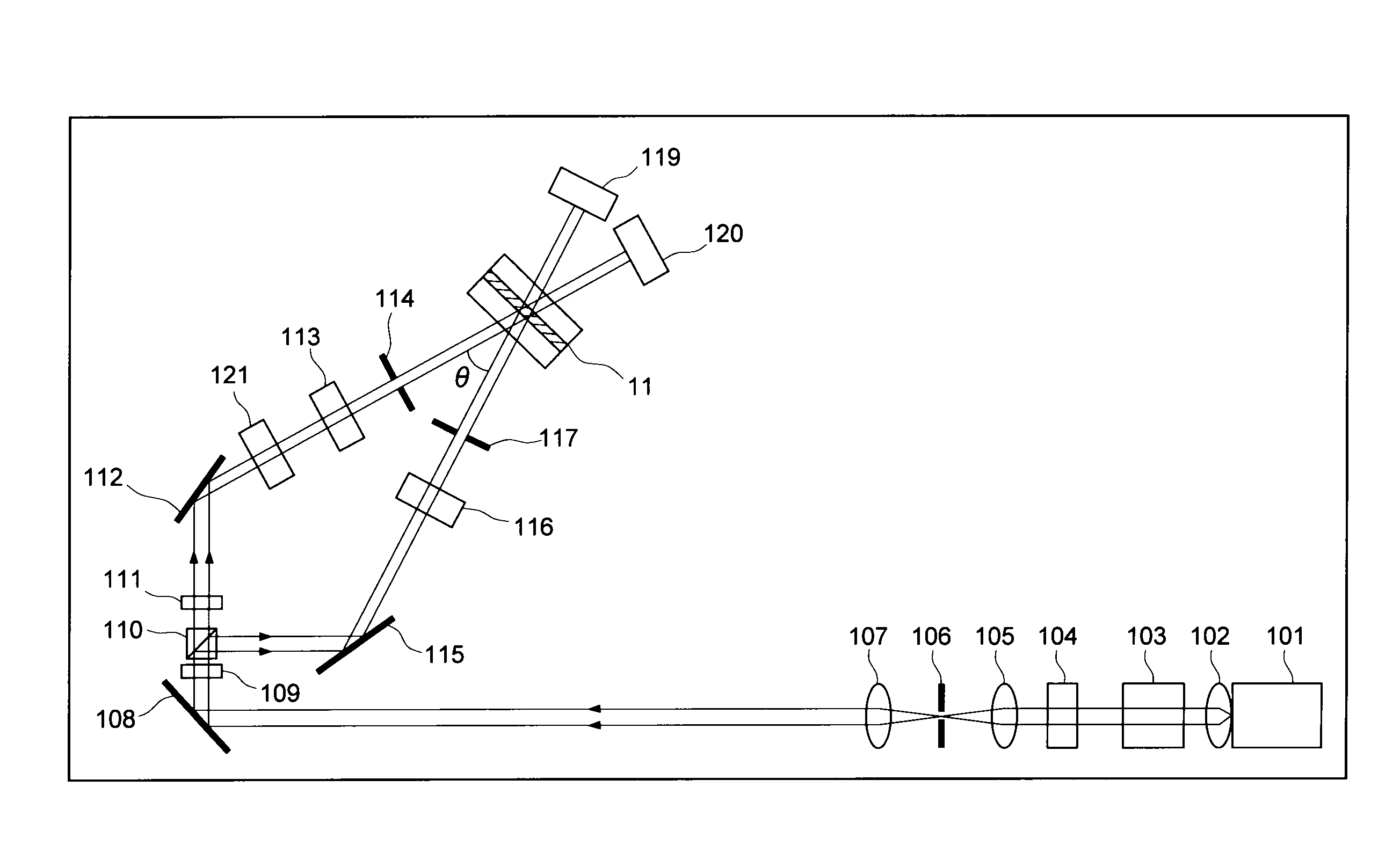 Hologram recording material and hologram recording medium