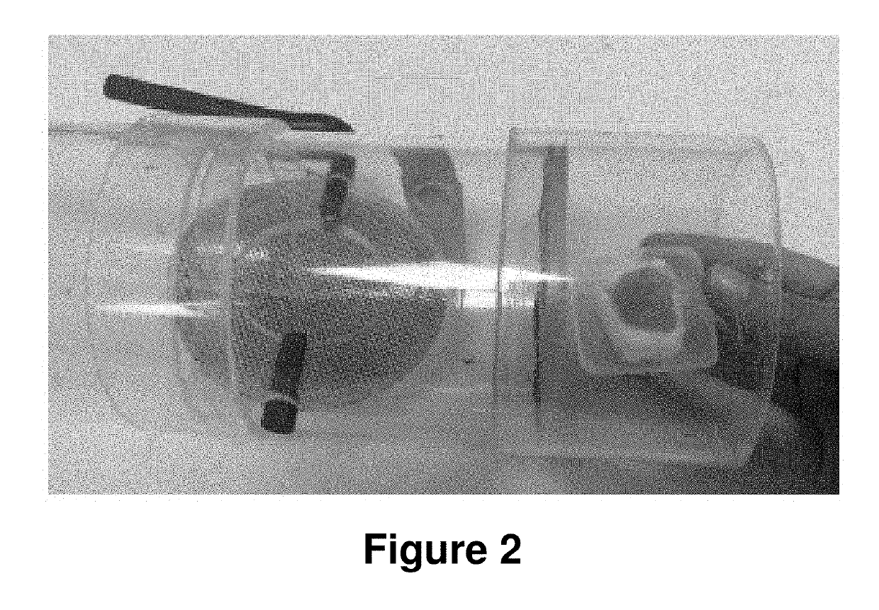 Annatto Extracts for Insect Repellency, Larvicidal Activity and Methods of Use