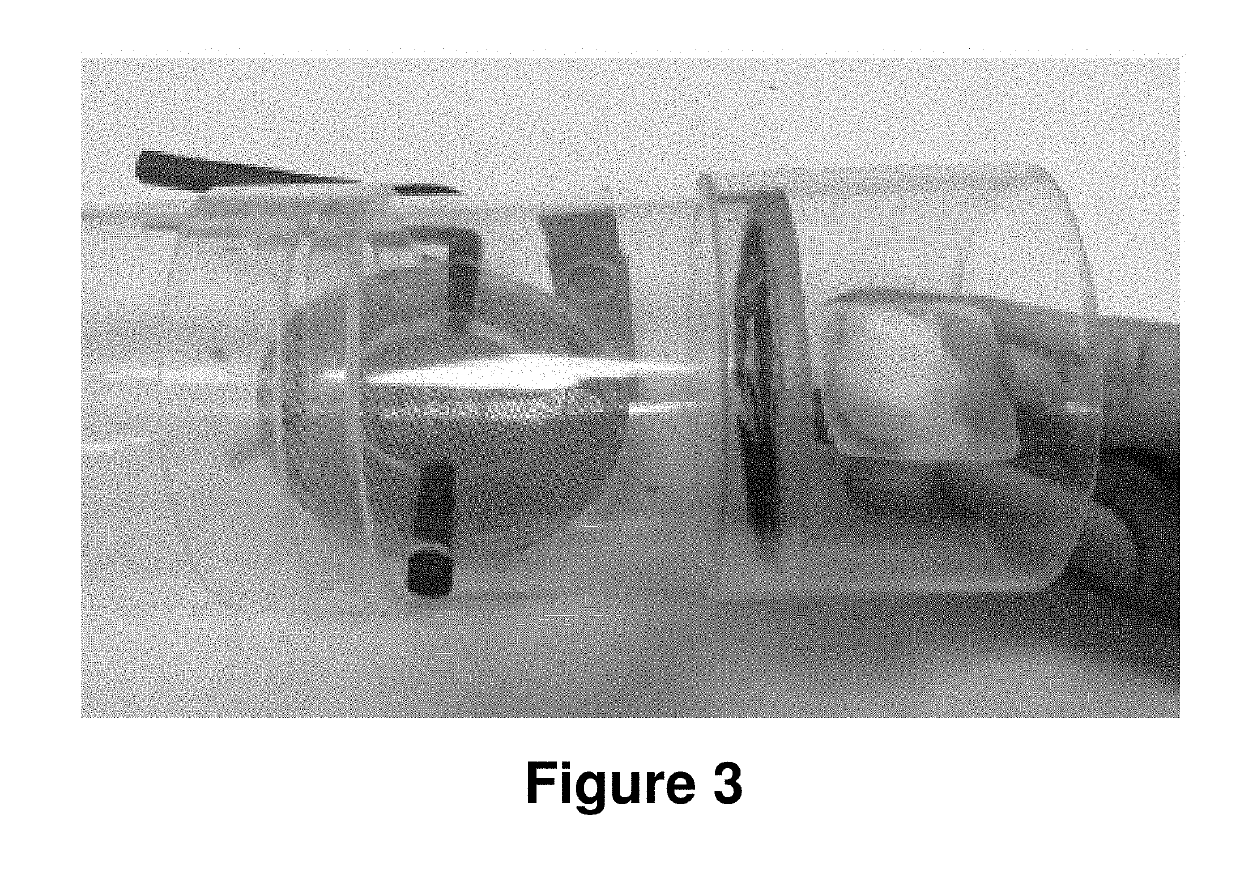 Annatto Extracts for Insect Repellency, Larvicidal Activity and Methods of Use