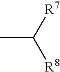 New heterocyclic oxime compounds