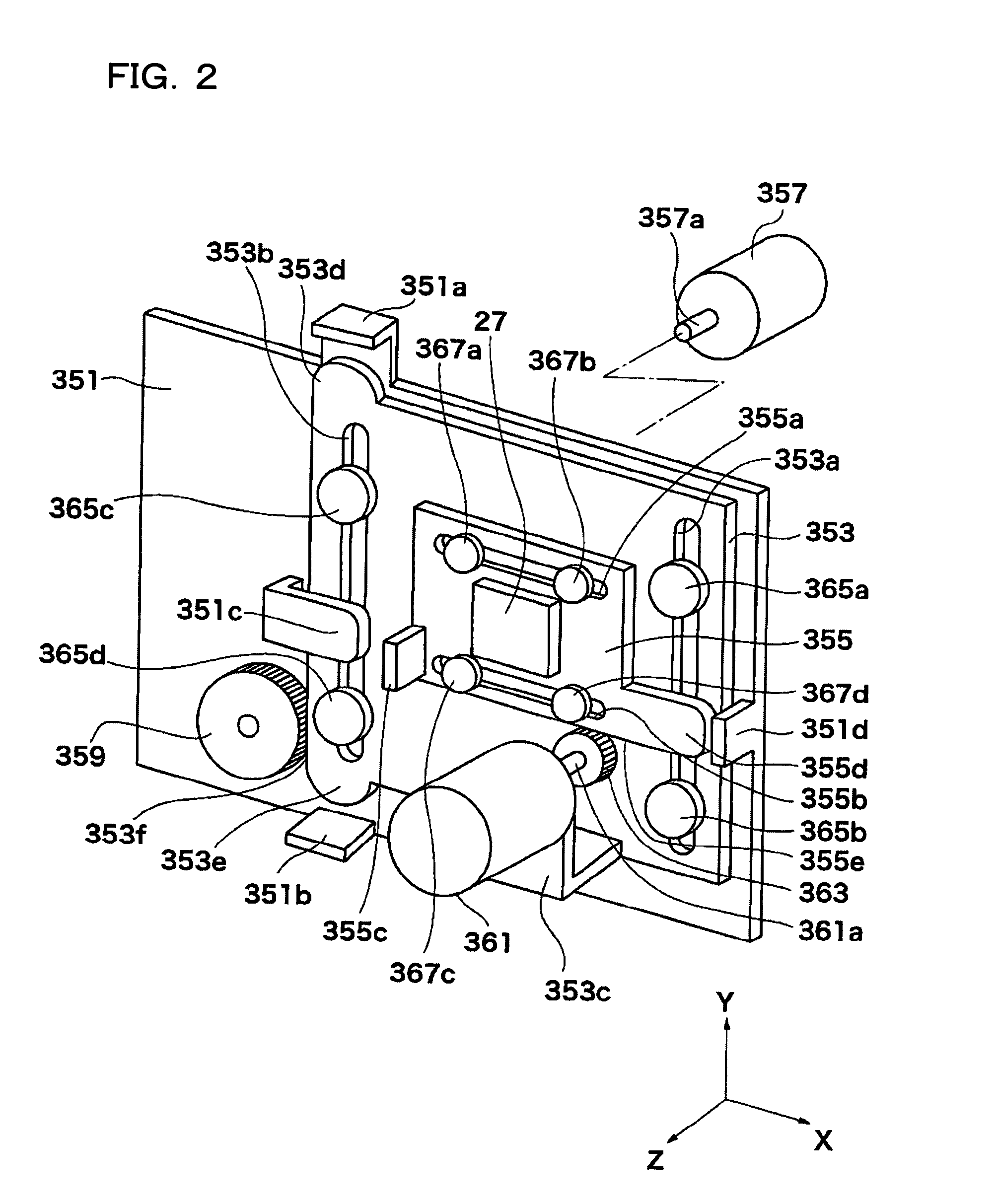 Image pickup apparatus controlling shake sensing and/or shake compensation during dust removal