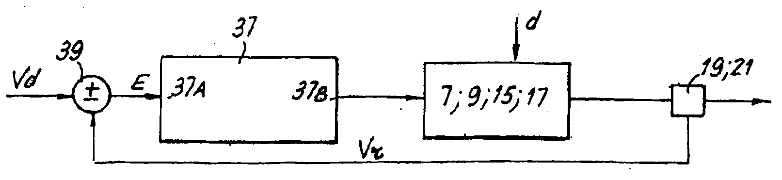 Embossing unit and embossing method