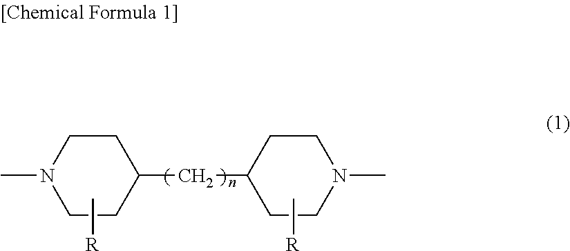 Method for manufacturing sugar solution