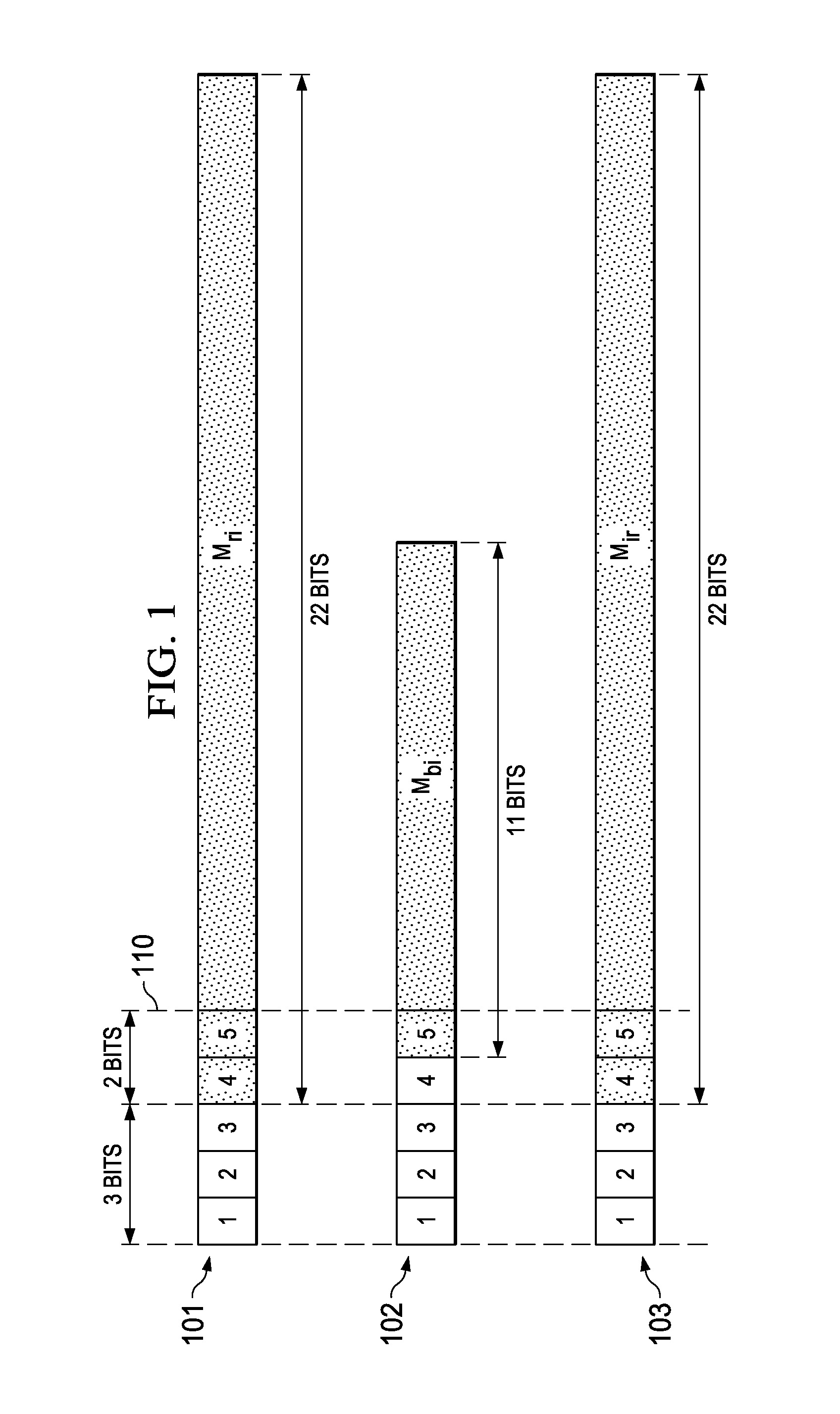 System and Method for Signal Processing in Digital Signal Processors