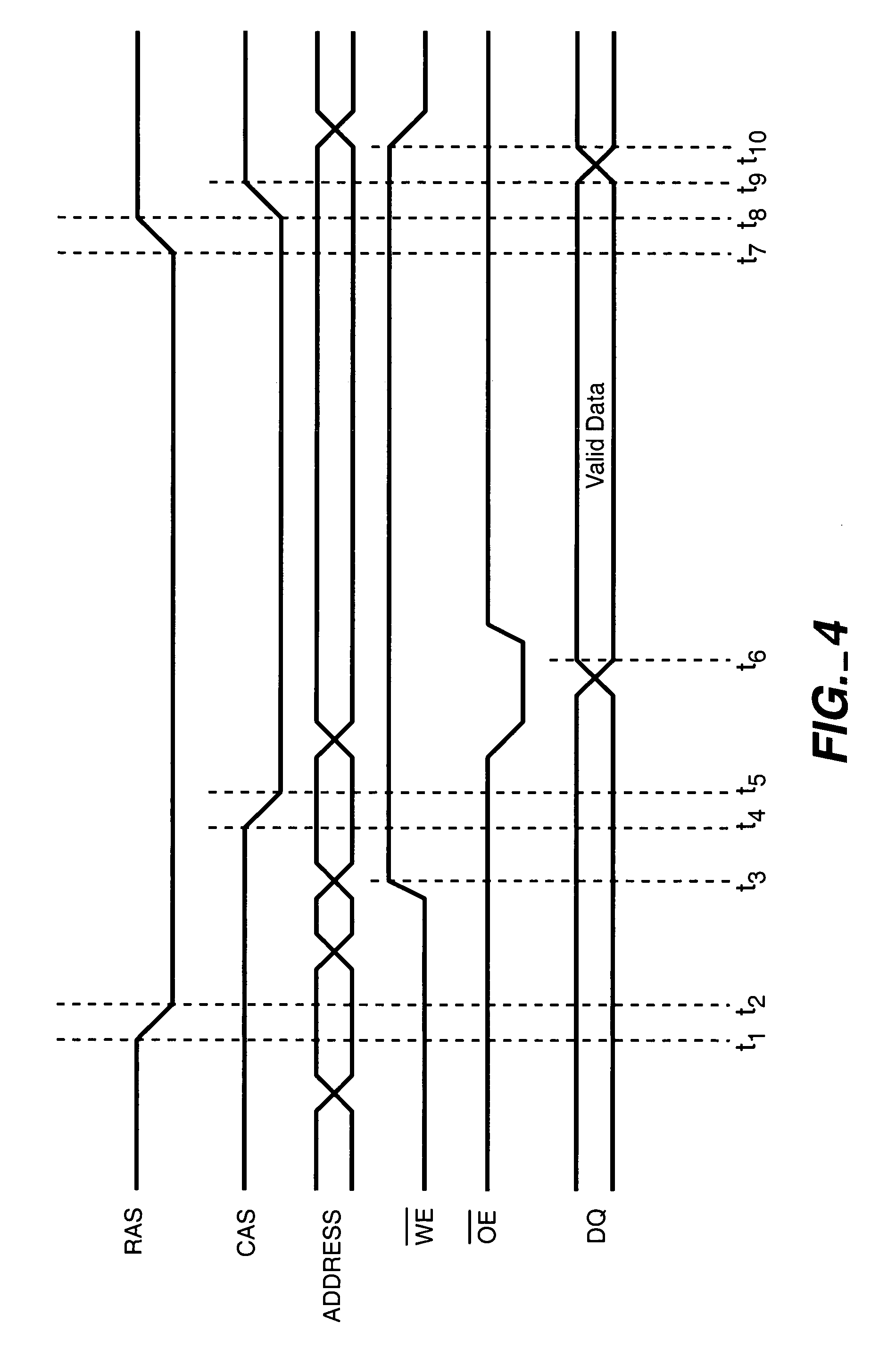 Molecular memory devices and methods