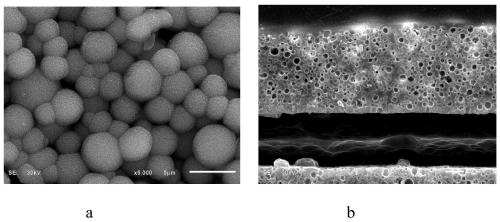 Formation liquid, formation method and anode foil