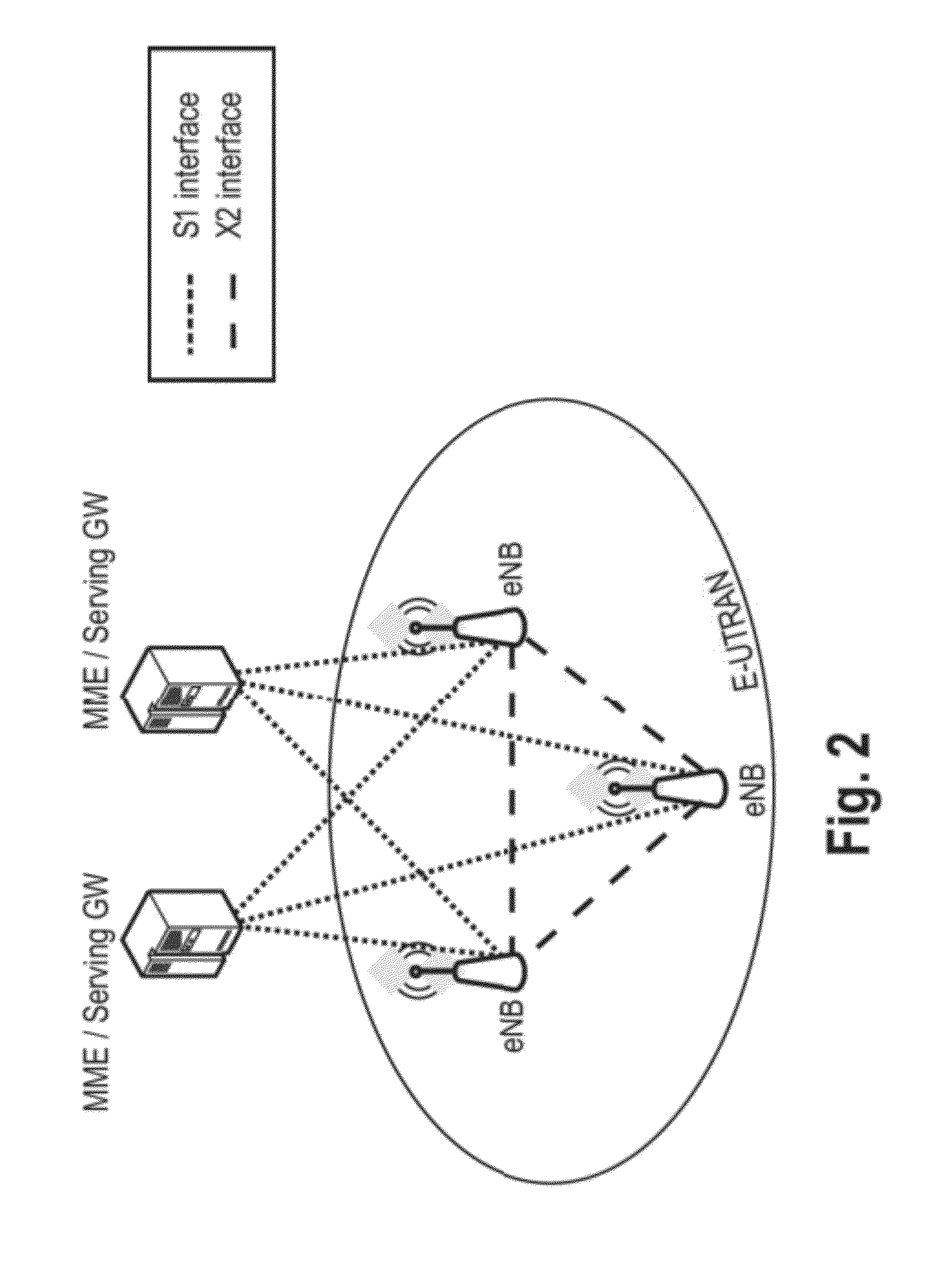 Implicit component carrier determination for aperiodic channel quality reports