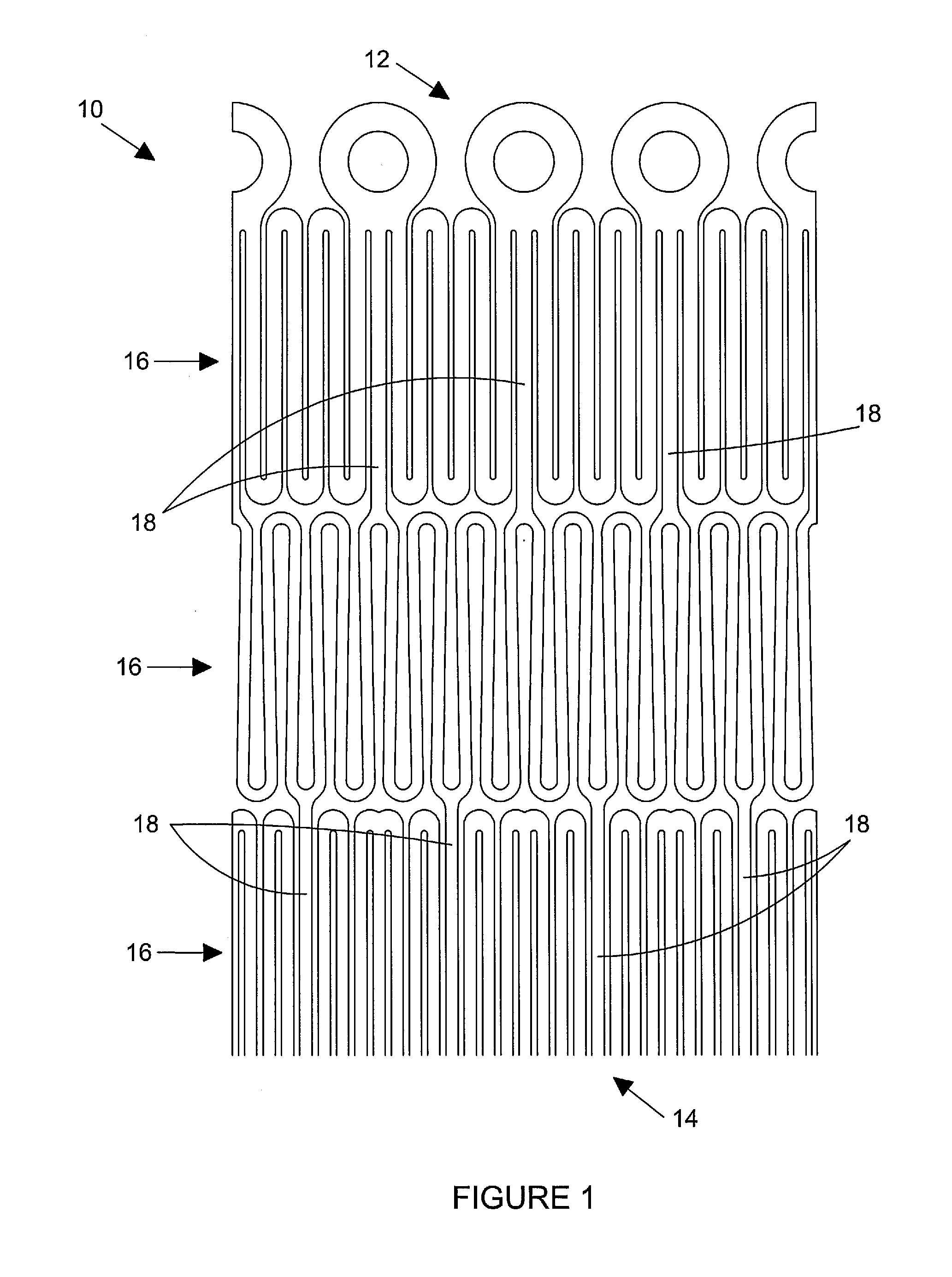 Prosthesis and method of manufacturing the same